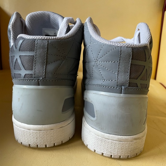 Nike Jordan Air 1 - Picture 4 of 6